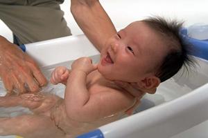 東近江市にあるお勧めの精神科について