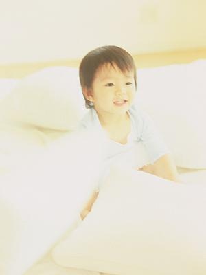 小児科も併設している東京都の産婦人科