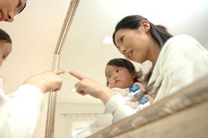 妊活に排卵検査薬を販売するサイト