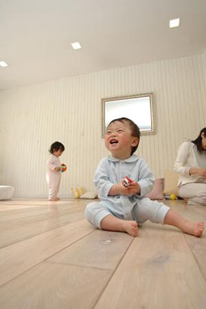 千葉の産婦人科は丁寧な対応で安心